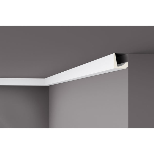 IL5 ARSTYL® 2m Coving Lighting Solution
