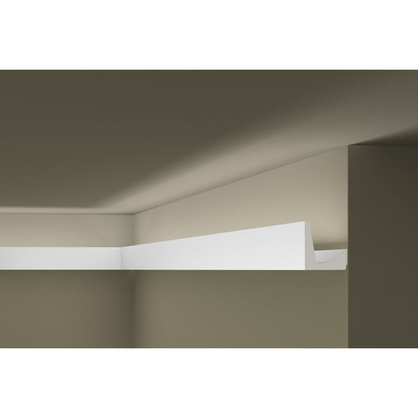 IL5 ARSTYL® 2m Coving Lighting Solution