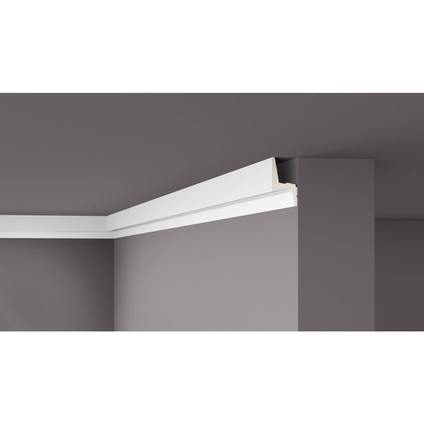 IL6 ARSTYL® 2m Coving Lighting Solution