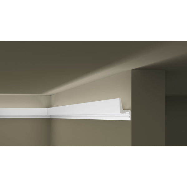 Noel & Marquet, IL7 Memory ARSTYL® 2m Coving Lighting Solution, Cornice Moulding, Cornice Moulding, il7, LED, Lighting Solutions, memory