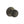 Old English Ripon Solid Brass Reeded Beehive Mortice Door Knob on Concealed Fix Rose - Urban Bronze - Default