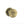 Old English Harrogate Solid Brass Mushroom Mortice Knob on Concealed Fix Rose - Matt Antique Brass - Default
