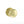 Old English Harrogate Solid Brass Mushroom Mortice Knob on Concealed Fix Rose - Polished Brass - Default