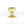 Old English Harrogate Solid Brass Mushroom Mortice Knob on Concealed Fix Rose - additional image