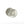 Old English Harrogate Solid Brass Mushroom Mortice Knob on Concealed Fix Rose - Polished Nickel - Default
