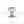 Old English Harrogate Solid Brass Mushroom Mortice Knob on Concealed Fix Rose - additional image