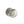 Old English Harrogate Solid Brass Mushroom Mortice Knob on Concealed Fix Rose - Satin Nickel - Default