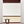 Orac P9902 Link Wall Panel Moulding 70mm x 15mm x 2m – Purotouch