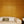 Orac W125A Swirl Decorative Accent – Purotouch