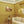 Orac P4010 room setting
