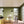 Orac WX205 room setting