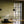 Orac WX205-2600 room setting