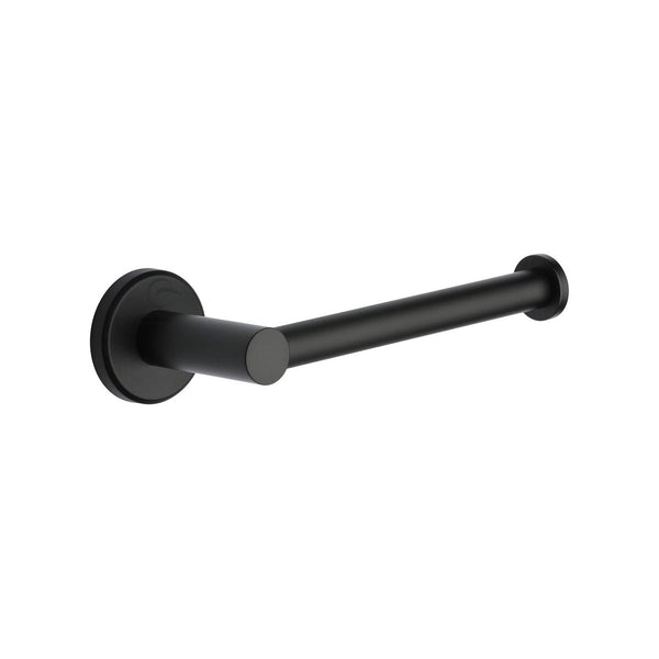 Toilet Roll Holder - OXF by M Marcus - Heritage Brass