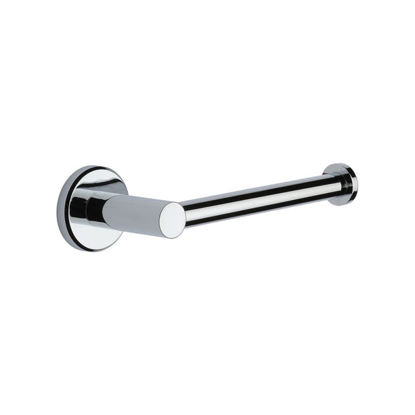 Toilet Roll Holder - OXF by M Marcus - Heritage Brass