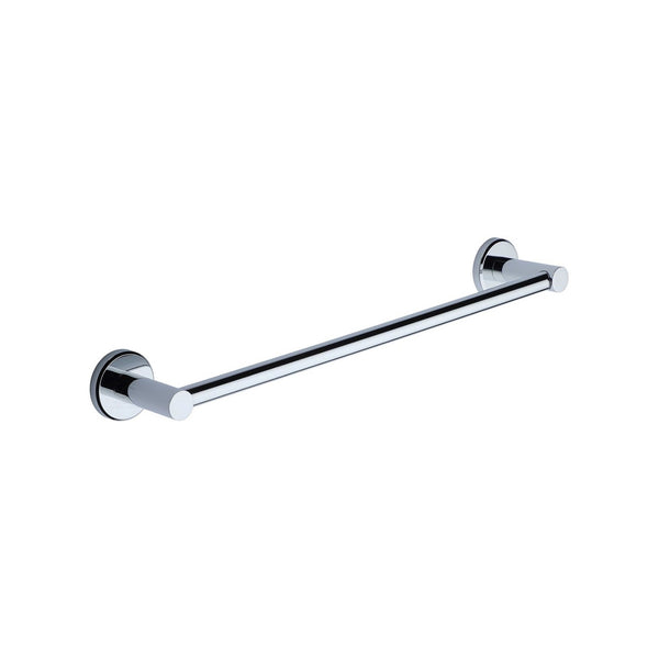 Towel Bar Rail - OXF by M Marcus - Heritage Brass