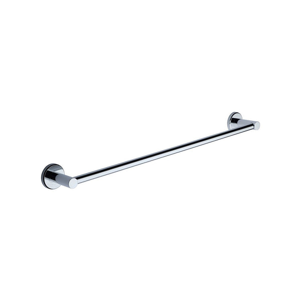 Towel Bar Rail - OXF by M Marcus - Heritage Brass