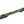 Antique Range Curly Tail Casement Stays 250mm Pewter