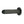 Antique Wall Mounted Doorstops 90mm Pewter