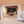 Orac W100 room setting