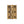 Hinge Brass with Double Phosphor Washers by M Marcus - Heritage Brass