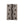 Hinge Brass with Double Phosphor Washers by M Marcus - Heritage Brass