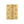 Hinge Brass with Double Phosphor Washers by M Marcus - Heritage Brass