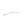 Orac PX209 Ribbon Wall Panel Moulding 10mm x 18mm x 2m – Duropolymer