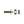 Rack Bolt without Turn by M Marcus - Heritage Brass