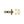 Rack Bolt without Turn by M Marcus - Heritage Brass