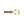 Rack Bolt without Turn by M Marcus - Heritage Brass