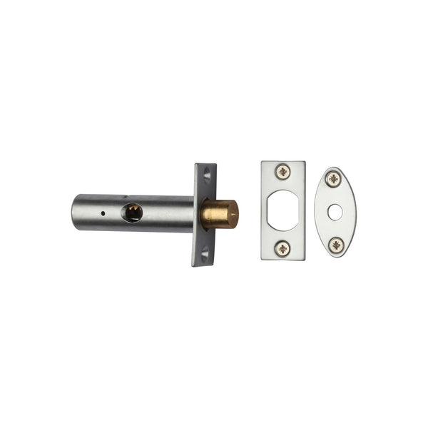 Rack Bolt without Turn by M Marcus - Heritage Brass