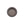 Round Flush Pull by M Marcus - Heritage Brass