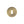 Standard Key Escutcheon Round - RS2000 by M Marcus - Heritage Brass