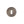 Standard Key Escutcheon Round - RS2000 by M Marcus - Heritage Brass