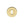 Standard Key Escutcheon Round - RS2000 by M Marcus - Heritage Brass