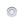 Standard Key Escutcheon Round - RS2000 by M Marcus - Heritage Brass