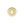 Standard Key Escutcheon Round - RS2000 by M Marcus - Heritage Brass