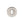 Standard Key Escutcheon Round - RS2000 by M Marcus - Heritage Brass