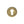 Euro Profile Cylinder Escutcheon Round - RS2004 - Antique Brass