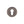 Euro Profile Cylinder Escutcheon Round - RS2004 by M Marcus - Heritage Brass