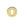 Euro Profile Cylinder Escutcheon Round - RS2004 by M Marcus - Heritage Brass