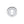 Euro Profile Cylinder Escutcheon Round - RS2004 by M Marcus - Heritage Brass