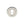Euro Profile Cylinder Escutcheon Round - RS2004 by M Marcus - Heritage Brass
