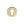 Euro Profile Cylinder Escutcheon Round - RS2004 by M Marcus - Heritage Brass