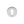 Euro Profile Cylinder Escutcheon Round - RS2004 by M Marcus - Heritage Brass