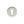 Euro Profile Cylinder Escutcheon Round - RS2004 by M Marcus - Heritage Brass