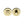 Round Bathroom Turn & Release - RS2030 by M Marcus - Heritage Brass