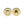 Round Bathroom Turn & Release - RS2030 by M Marcus - Heritage Brass