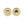 Heritage Brass Knurled Turn and Release with Peg by M Marcus - Heritage Brass