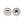 Heritage Brass Knurled Turn and Release with Peg by M Marcus - Heritage Brass
